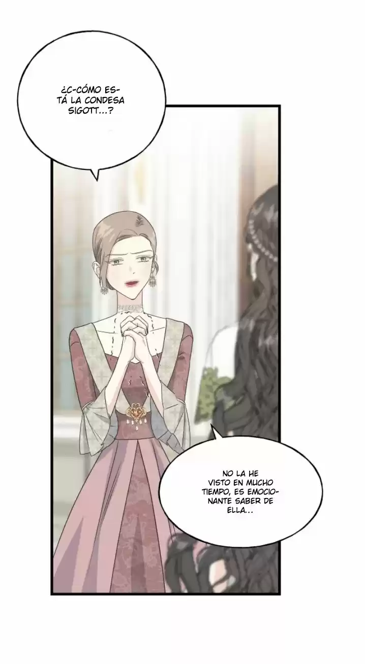 A LOS CUERVOS LES GUSTA LAS COSAS BRILLANTES - Capítulo 33 - Página 16 - LectorTMOo