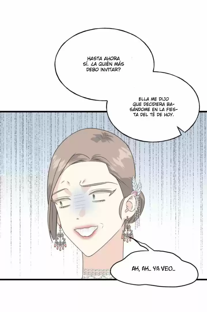 A LOS CUERVOS LES GUSTA LAS COSAS BRILLANTES - Capítulo 33 - Página 18 - LectorTMOo