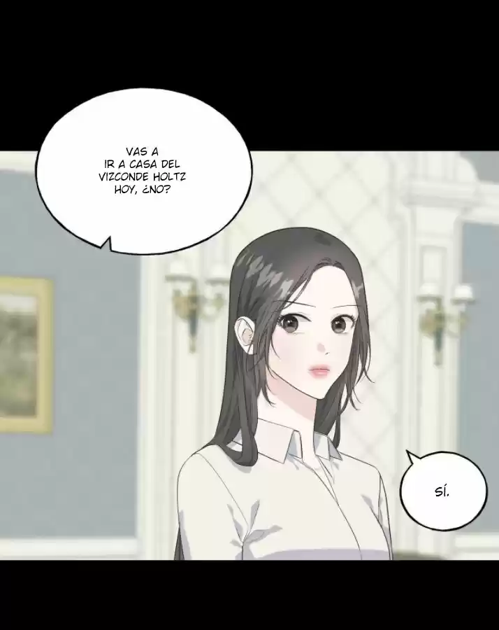 A LOS CUERVOS LES GUSTA LAS COSAS BRILLANTES - Capítulo 34 - Página 5 - LectorTMOo