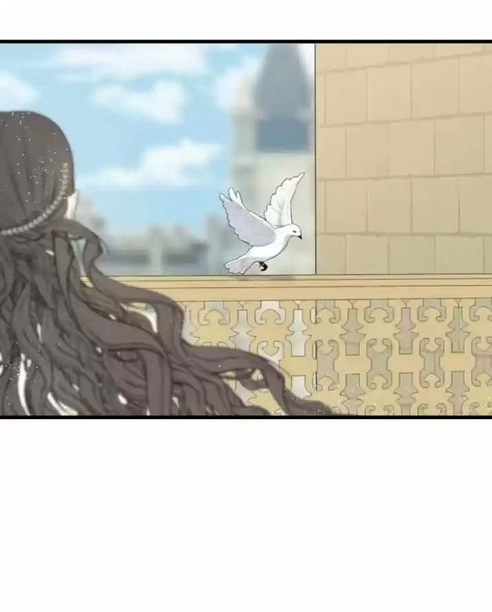 A LOS CUERVOS LES GUSTA LAS COSAS BRILLANTES - Capítulo 34 - Página 15 - LectorTMOo