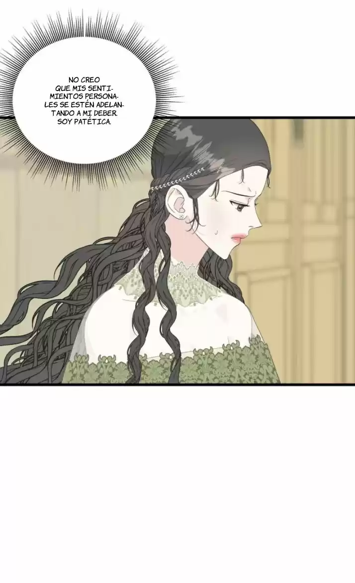 A LOS CUERVOS LES GUSTA LAS COSAS BRILLANTES - Capítulo 34 - Página 25 - LectorTMOo