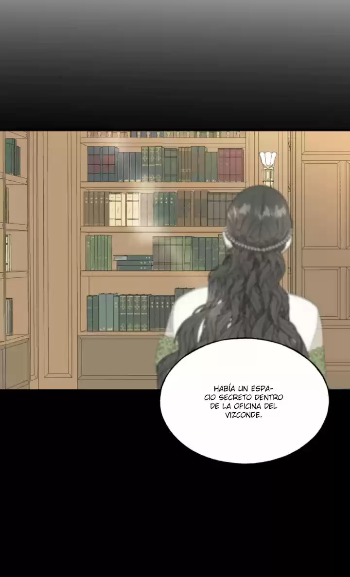 A LOS CUERVOS LES GUSTA LAS COSAS BRILLANTES - Capítulo 34 - Página 68 - LectorTMOo