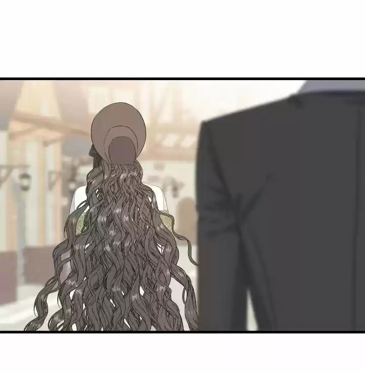 A LOS CUERVOS LES GUSTA LAS COSAS BRILLANTES - Capítulo 35 - Página 6 - LectorTMOo