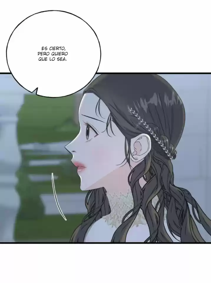 A LOS CUERVOS LES GUSTA LAS COSAS BRILLANTES - Capítulo 35 - Página 46 - LectorTMOo