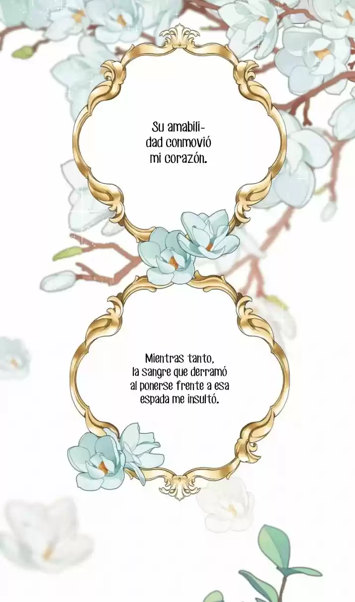 A LOS CUERVOS LES GUSTA LAS COSAS BRILLANTES - Capítulo 35 - Página 57 - LectorTMOo