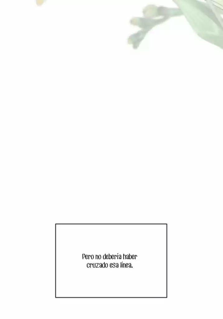 A LOS CUERVOS LES GUSTA LAS COSAS BRILLANTES - Capítulo 35 - Página 60 - LectorTMOo