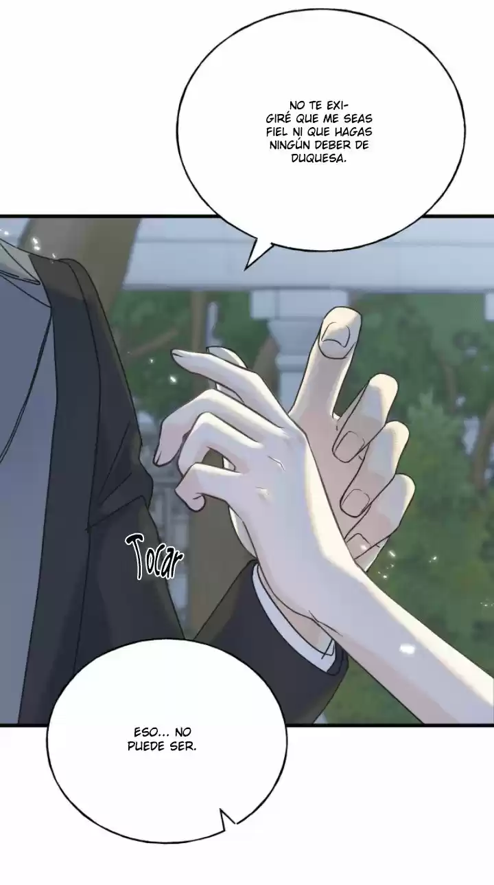 A LOS CUERVOS LES GUSTA LAS COSAS BRILLANTES - Capítulo 36 - Página 9 - LectorTMOo