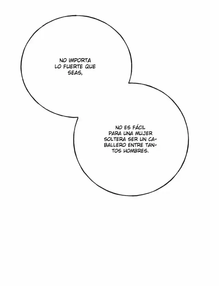 A LOS CUERVOS LES GUSTA LAS COSAS BRILLANTES - Capítulo 36 - Página 13 - LectorTMOo