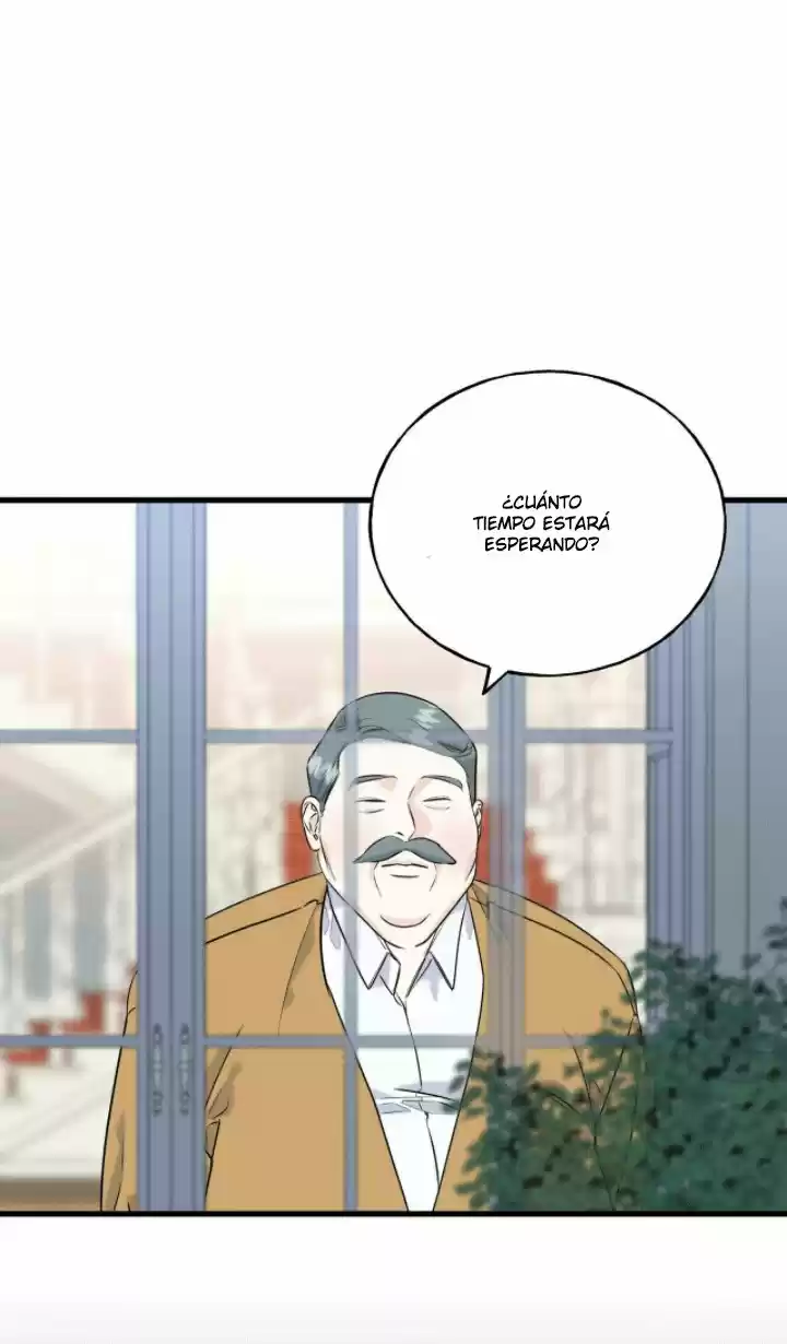 A LOS CUERVOS LES GUSTA LAS COSAS BRILLANTES - Capítulo 36 - Página 21 - LectorTMOo