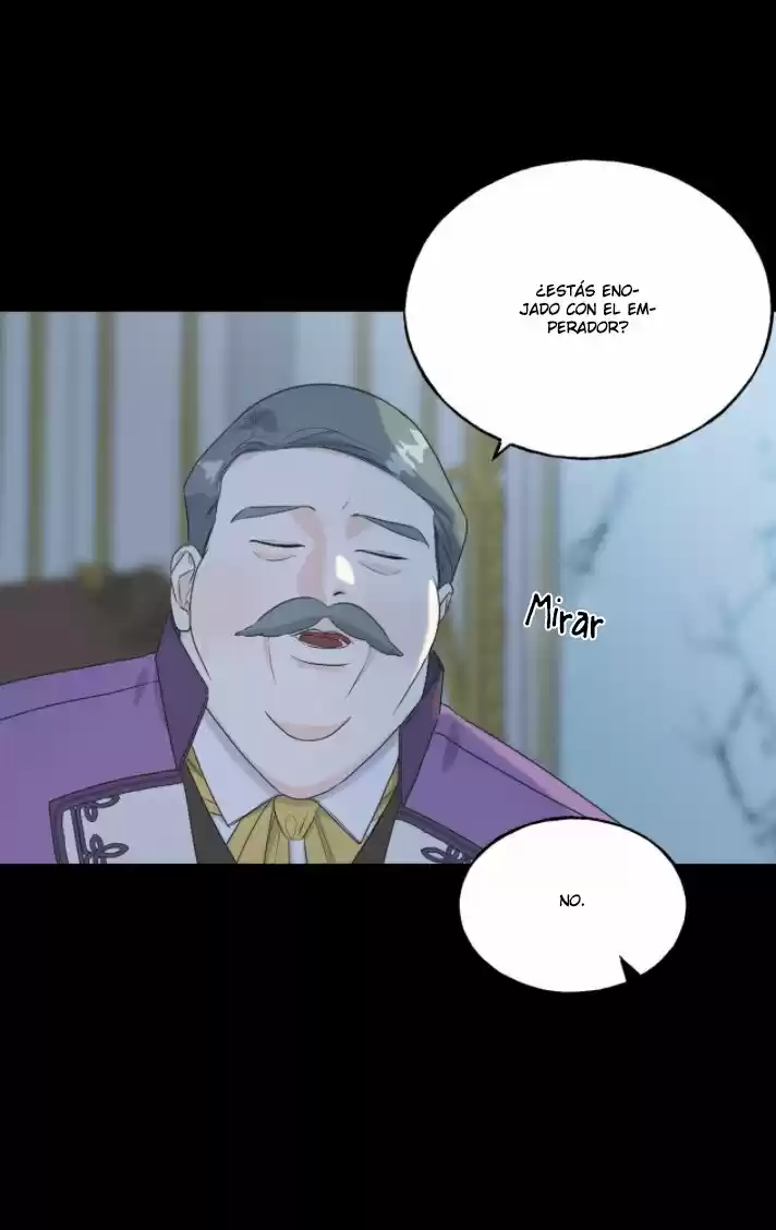 A LOS CUERVOS LES GUSTA LAS COSAS BRILLANTES - Capítulo 36 - Página 39 - LectorTMOo