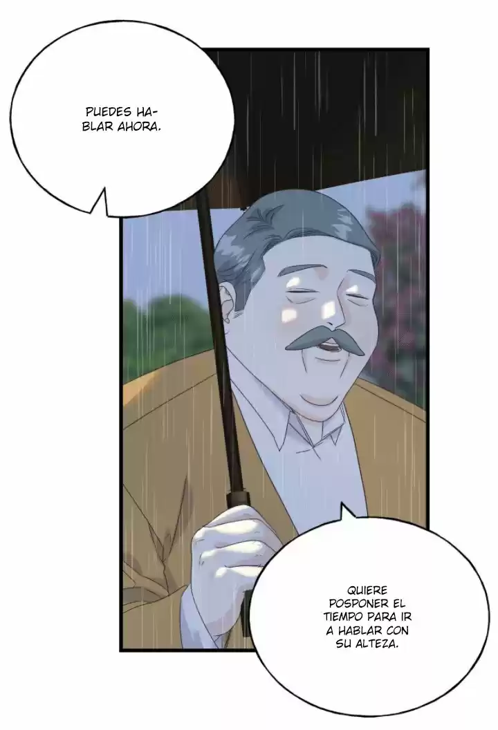 A LOS CUERVOS LES GUSTA LAS COSAS BRILLANTES - Capítulo 37 - Página 29 - LectorTMOo