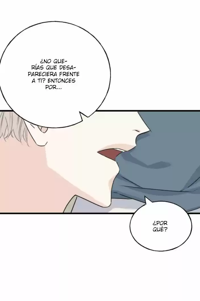 A LOS CUERVOS LES GUSTA LAS COSAS BRILLANTES - Capítulo 37 - Página 65 - LectorTMOo