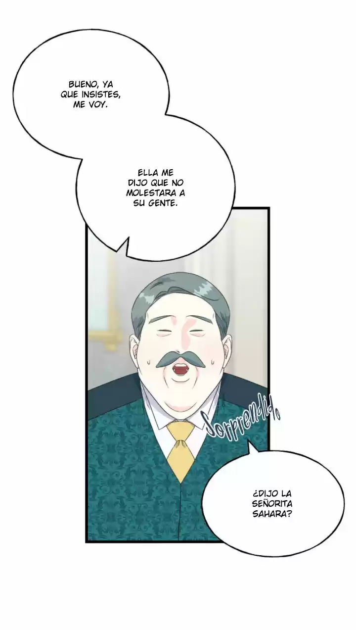 A LOS CUERVOS LES GUSTA LAS COSAS BRILLANTES - Capítulo 39 - Página 20 - LectorTMOo