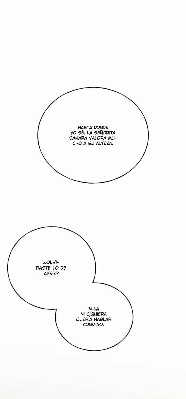 A LOS CUERVOS LES GUSTA LAS COSAS BRILLANTES - Capítulo 39 - Página 34 - LectorTMOo