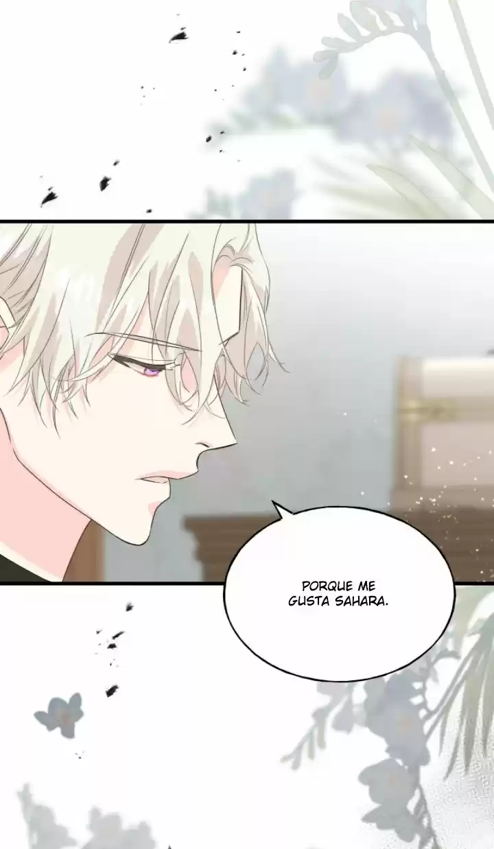 A LOS CUERVOS LES GUSTA LAS COSAS BRILLANTES - Capítulo 39 - Página 49 - LectorTMOo