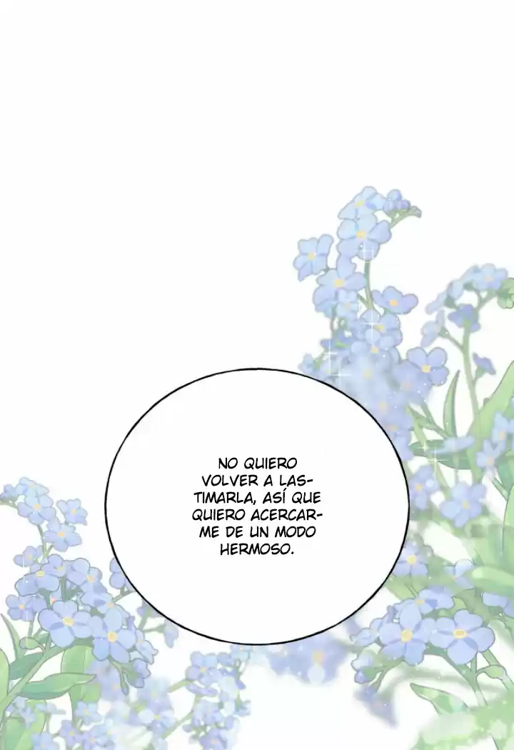 A LOS CUERVOS LES GUSTA LAS COSAS BRILLANTES - Capítulo 39 - Página 61 - LectorTMOo