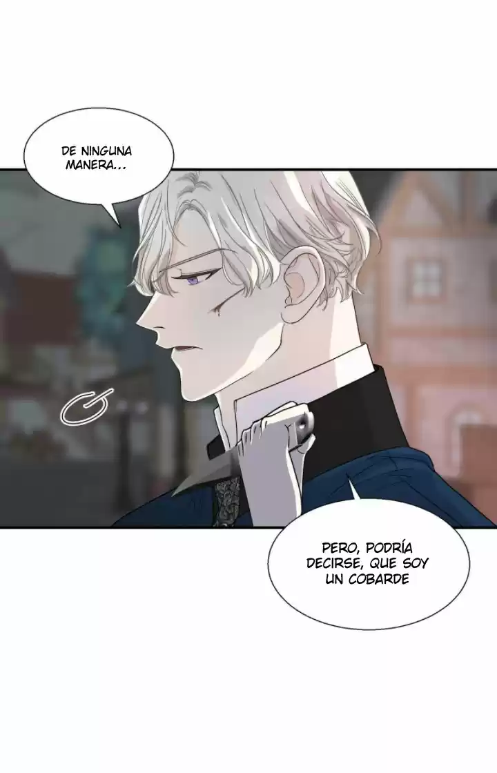 A LOS CUERVOS LES GUSTA LAS COSAS BRILLANTES - Capítulo 4 - Página 31 - LectorTMOo