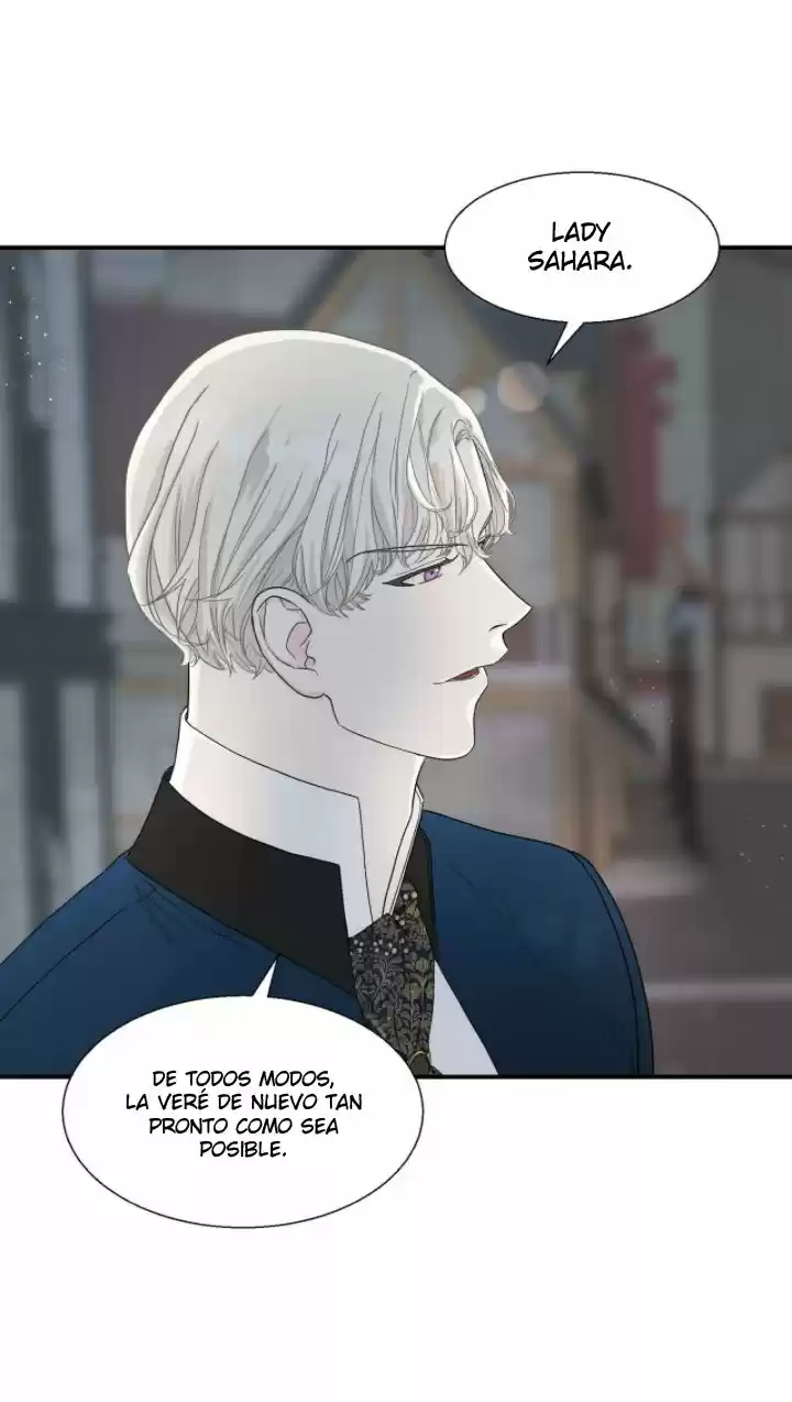 A LOS CUERVOS LES GUSTA LAS COSAS BRILLANTES - Capítulo 4 - Página 48 - LectorTMOo