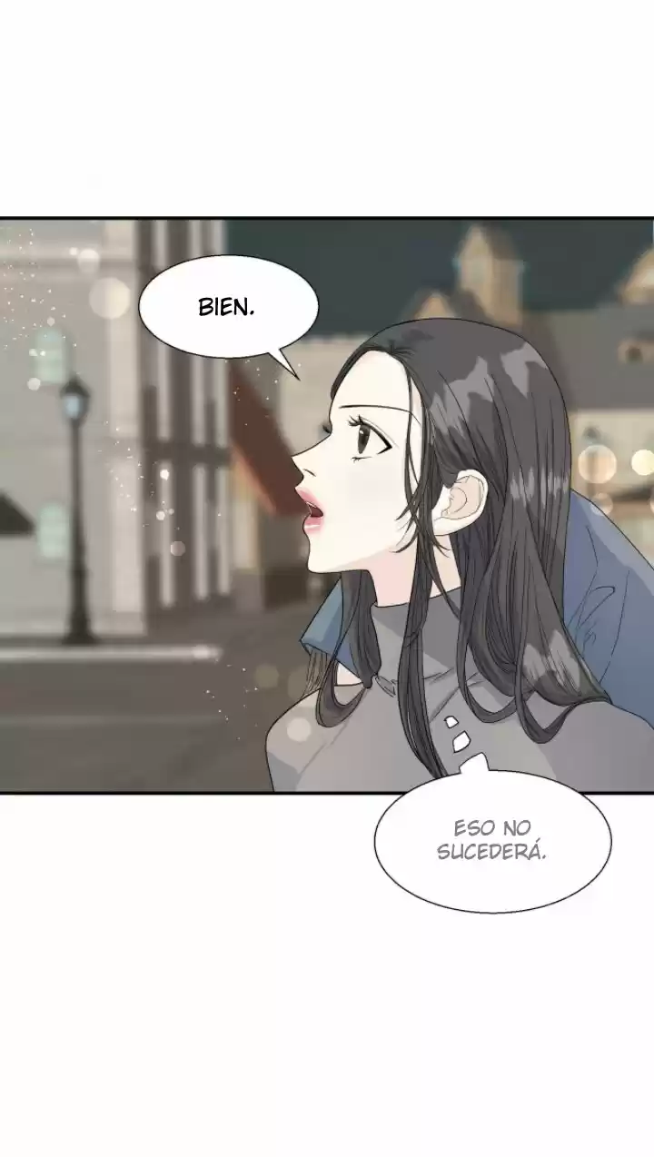 A LOS CUERVOS LES GUSTA LAS COSAS BRILLANTES - Capítulo 4 - Página 49 - LectorTMOo
