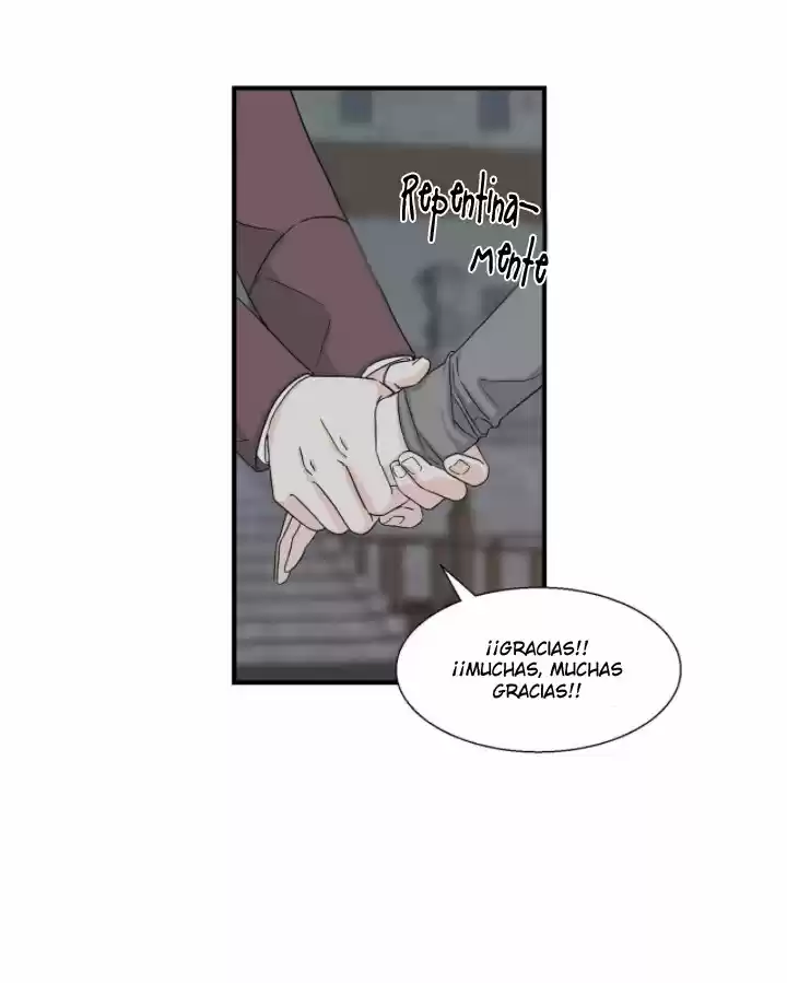 A LOS CUERVOS LES GUSTA LAS COSAS BRILLANTES - Capítulo 4 - Página 55 - LectorTMOo