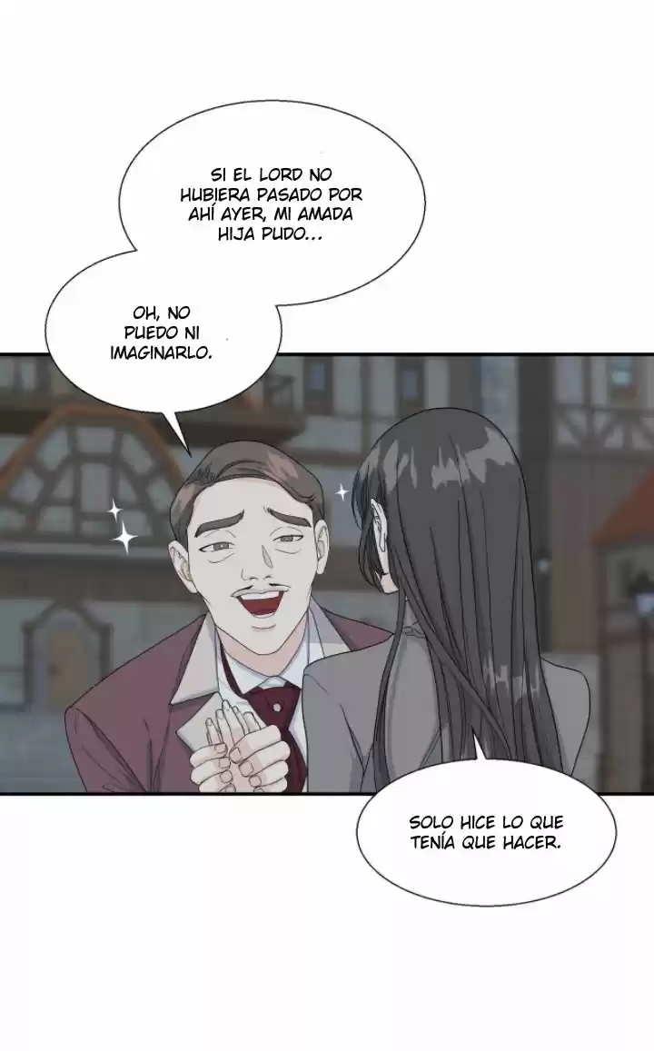 A LOS CUERVOS LES GUSTA LAS COSAS BRILLANTES - Capítulo 4 - Página 56 - LectorTMOo