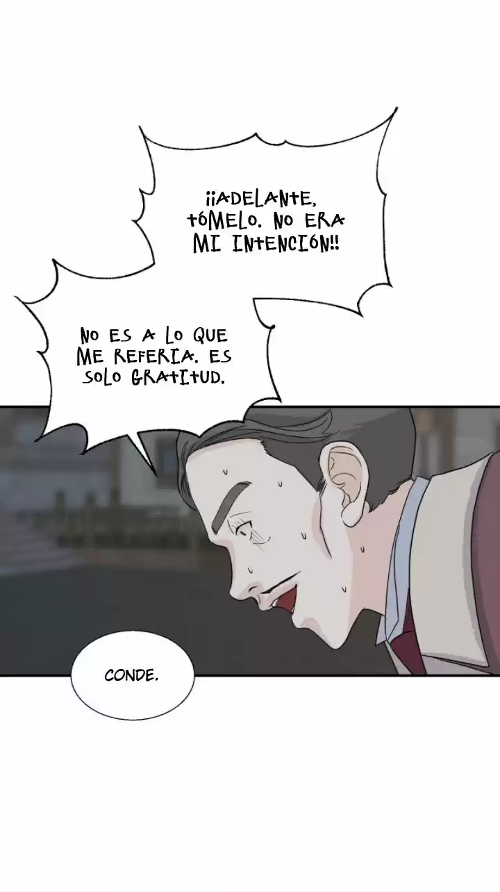 A LOS CUERVOS LES GUSTA LAS COSAS BRILLANTES - Capítulo 4 - Página 63 - LectorTMOo