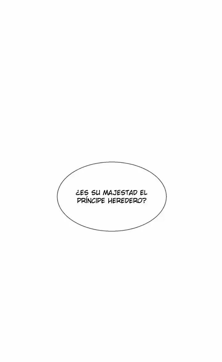 A LOS CUERVOS LES GUSTA LAS COSAS BRILLANTES - Capítulo 4 - Página 68 - LectorTMOo