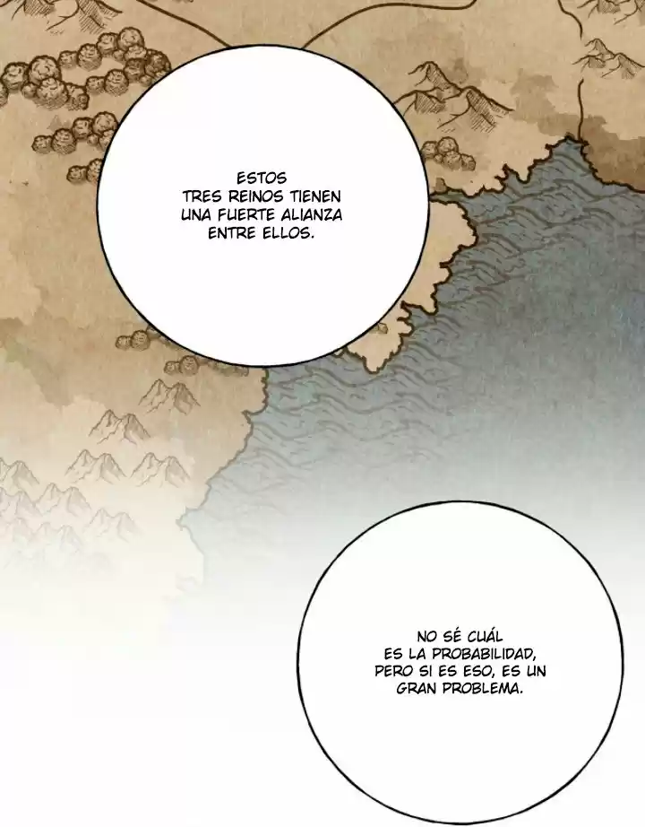 A LOS CUERVOS LES GUSTA LAS COSAS BRILLANTES - Capítulo 40 - Página 53 - LectorTMOo