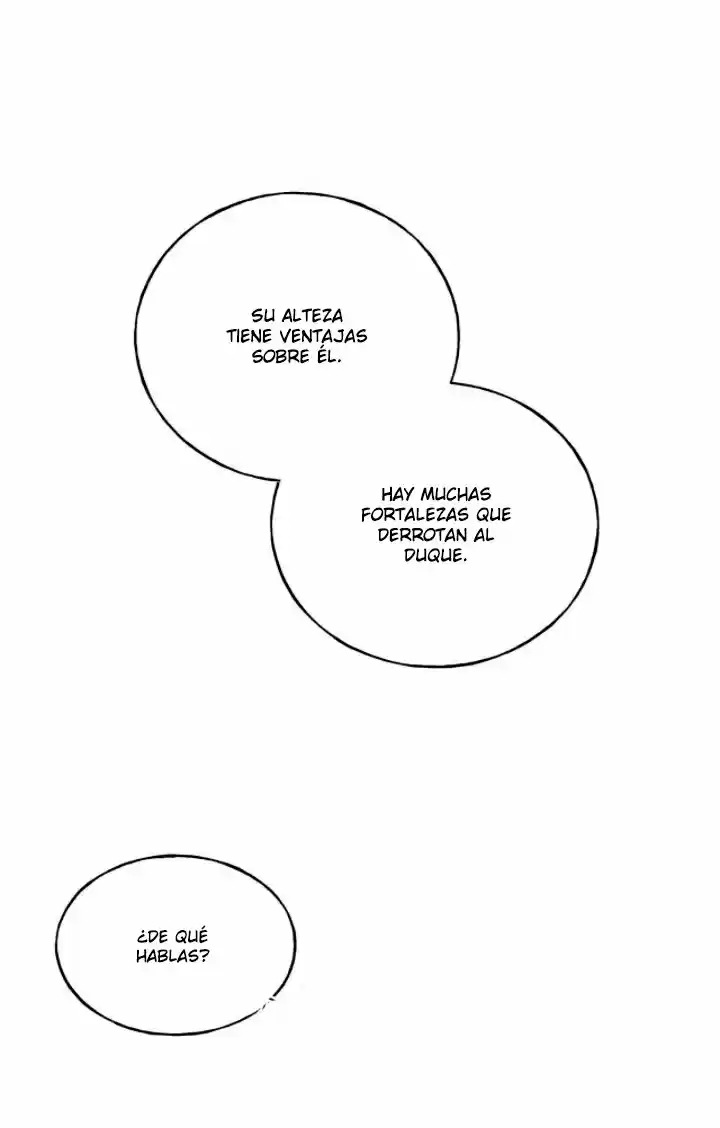 A LOS CUERVOS LES GUSTA LAS COSAS BRILLANTES - Capítulo 40 - Página 62 - LectorTMOo