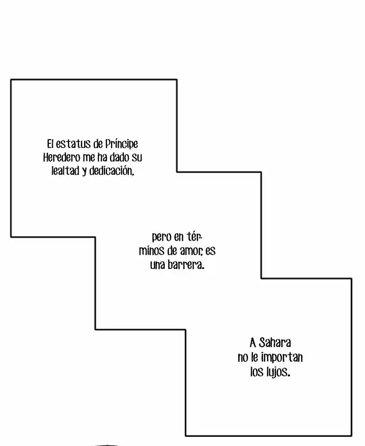 A LOS CUERVOS LES GUSTA LAS COSAS BRILLANTES - Capítulo 40 - Página 65 - LectorTMOo