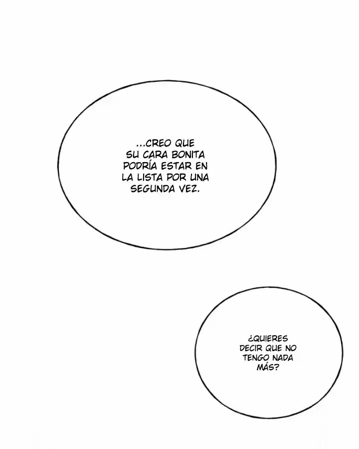 A LOS CUERVOS LES GUSTA LAS COSAS BRILLANTES - Capítulo 40 - Página 67 - LectorTMOo
