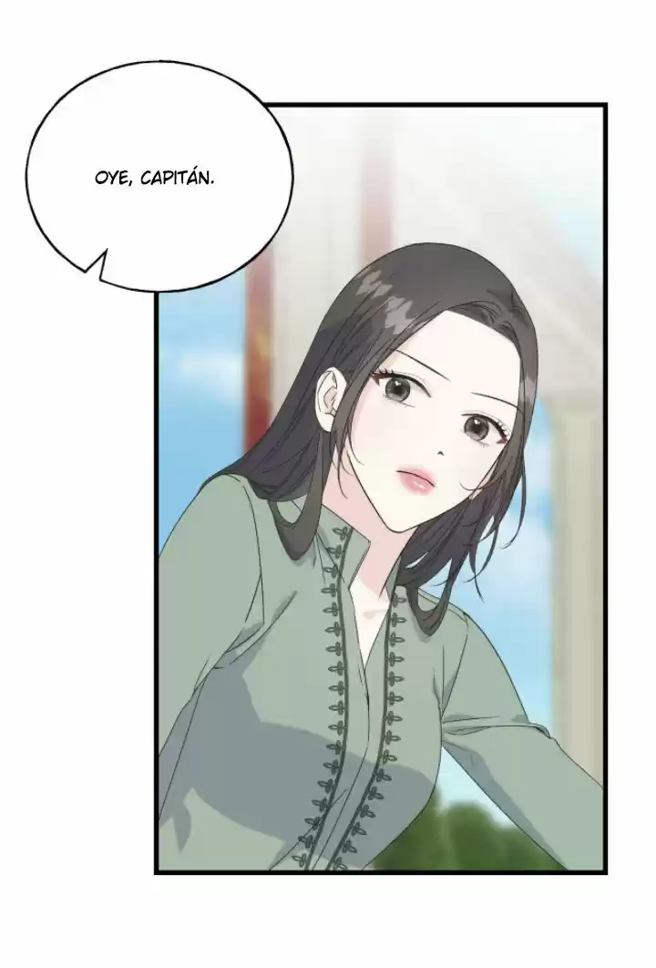 A LOS CUERVOS LES GUSTA LAS COSAS BRILLANTES - Capítulo 42 - Página 14 - LectorTMOo
