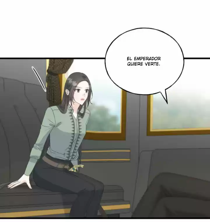 A LOS CUERVOS LES GUSTA LAS COSAS BRILLANTES - Capítulo 42 - Página 68 - LectorTMOo