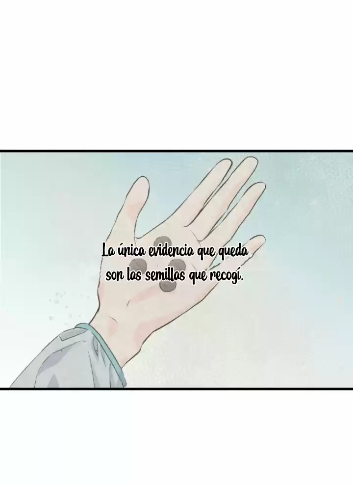 A LOS CUERVOS LES GUSTA LAS COSAS BRILLANTES - Capítulo 43 - Página 8 - LectorTMOo