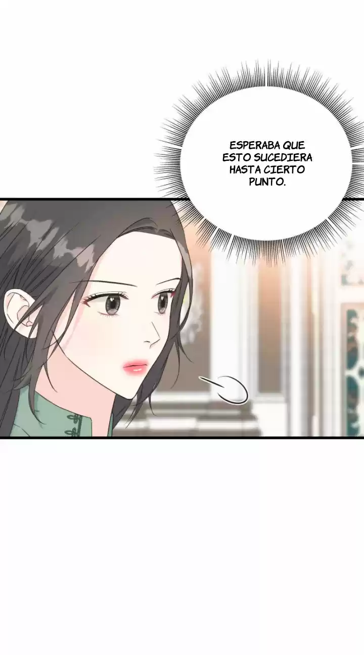 A LOS CUERVOS LES GUSTA LAS COSAS BRILLANTES - Capítulo 43 - Página 10 - LectorTMOo