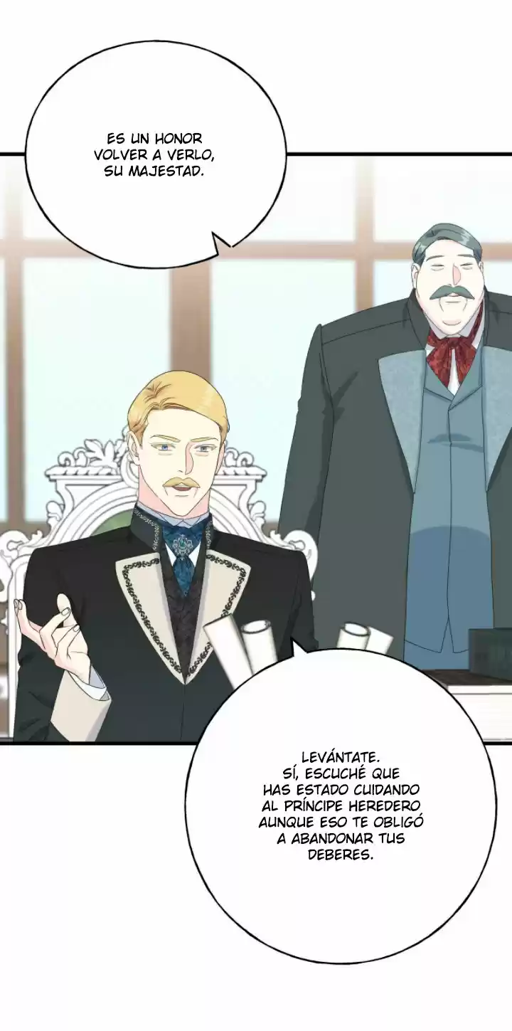 A LOS CUERVOS LES GUSTA LAS COSAS BRILLANTES - Capítulo 43 - Página 12 - LectorTMOo