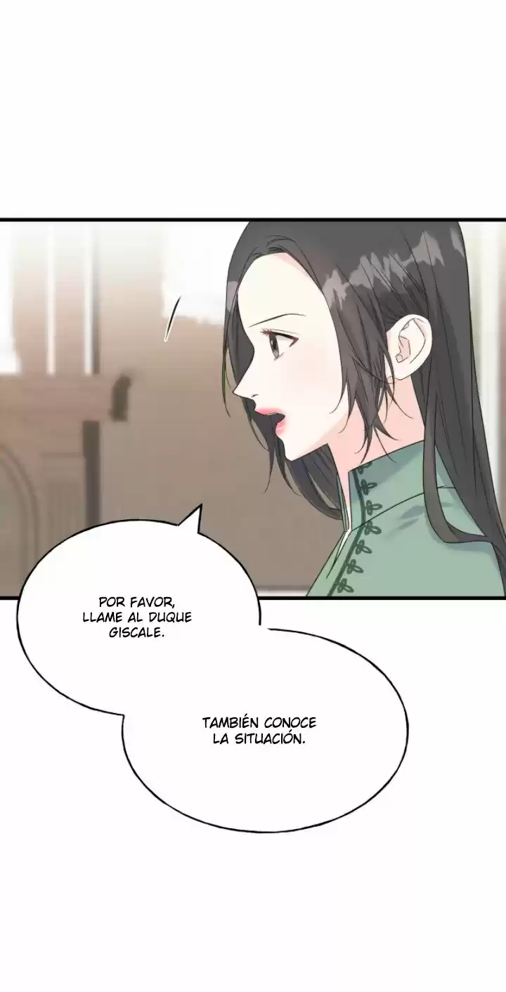 A LOS CUERVOS LES GUSTA LAS COSAS BRILLANTES - Capítulo 43 - Página 18 - LectorTMOo