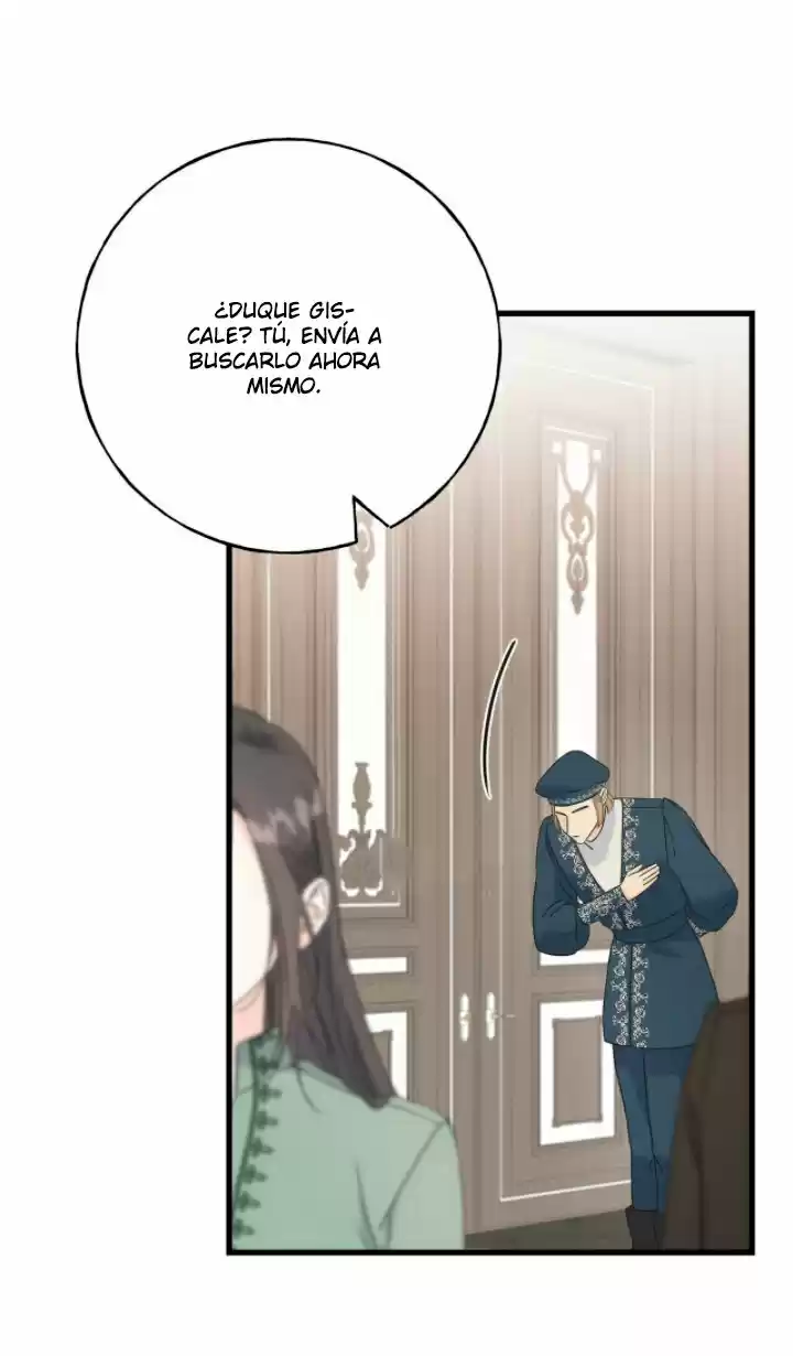 A LOS CUERVOS LES GUSTA LAS COSAS BRILLANTES - Capítulo 43 - Página 19 - LectorTMOo