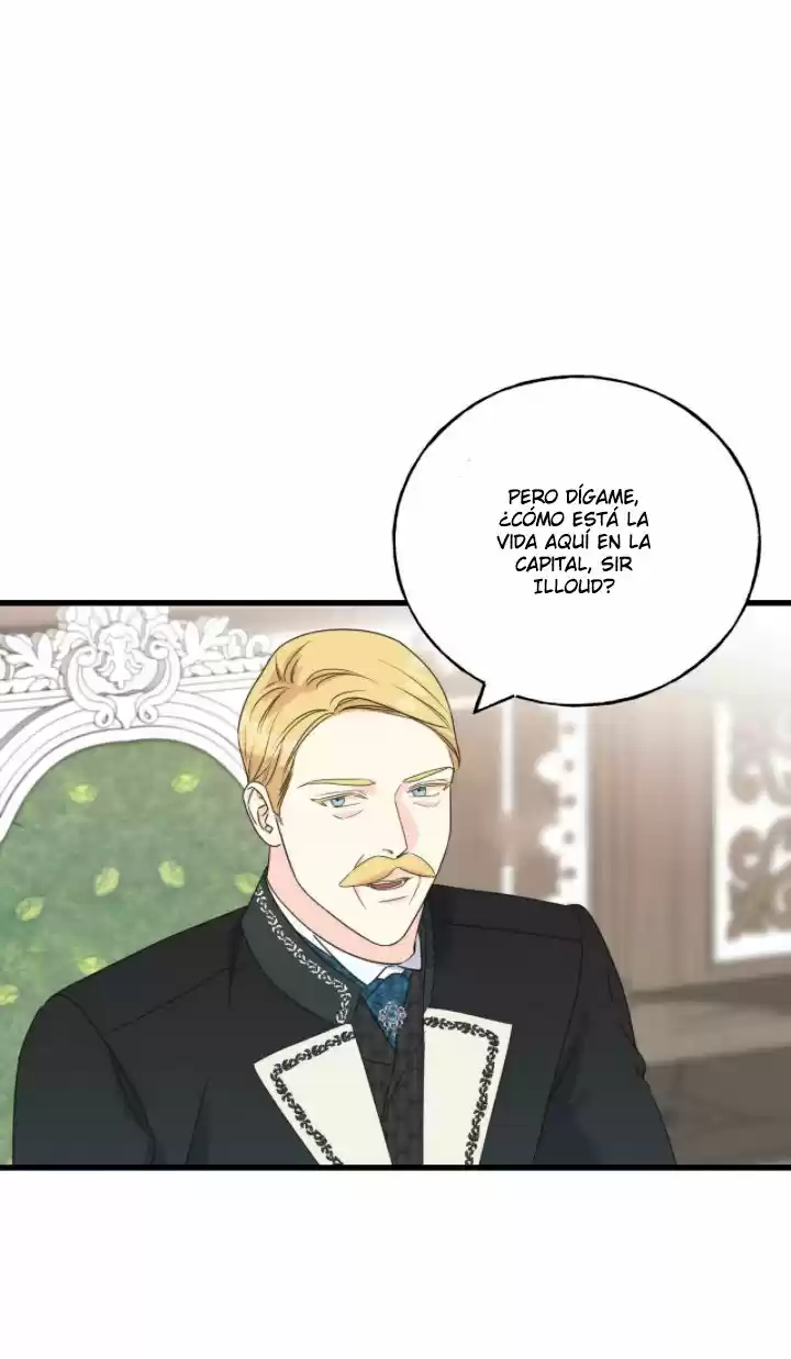 A LOS CUERVOS LES GUSTA LAS COSAS BRILLANTES - Capítulo 43 - Página 20 - LectorTMOo