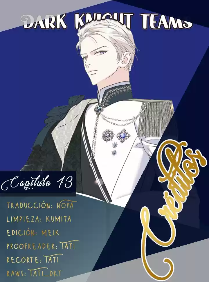 A LOS CUERVOS LES GUSTA LAS COSAS BRILLANTES - Capítulo 43 - Página 26 - LectorTMOo