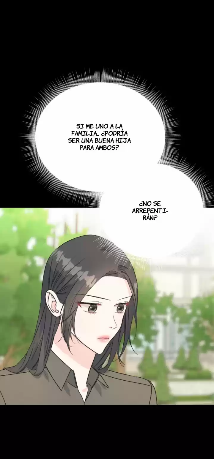 A LOS CUERVOS LES GUSTA LAS COSAS BRILLANTES - Capítulo 43 - Página 45 - LectorTMOo