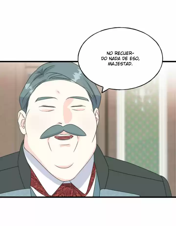 A LOS CUERVOS LES GUSTA LAS COSAS BRILLANTES - Capítulo 43 - Página 54 - LectorTMOo