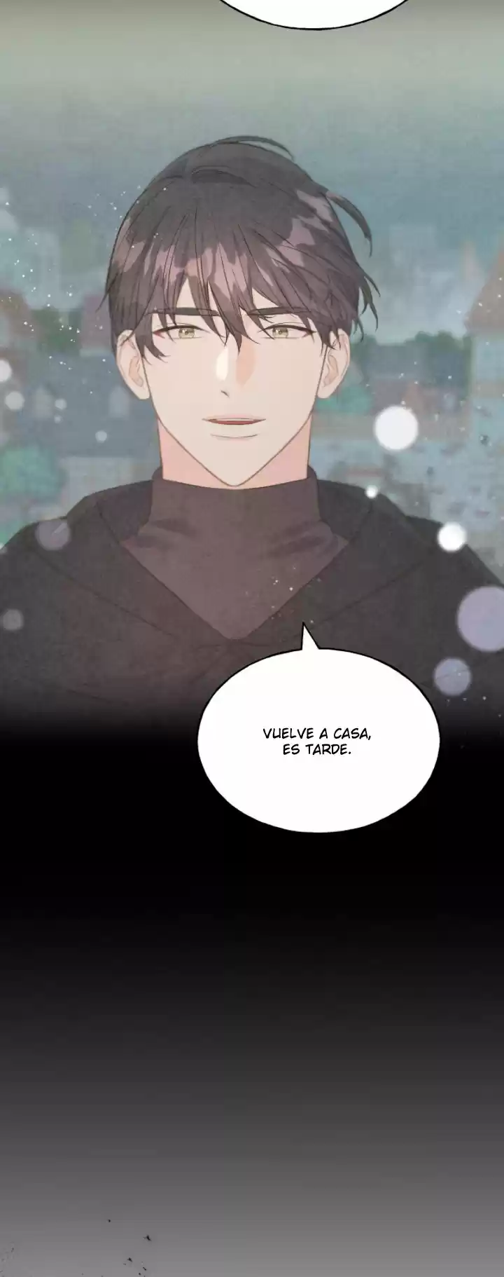 A LOS CUERVOS LES GUSTA LAS COSAS BRILLANTES - Capítulo 43 - Página 66 - LectorTMOo
