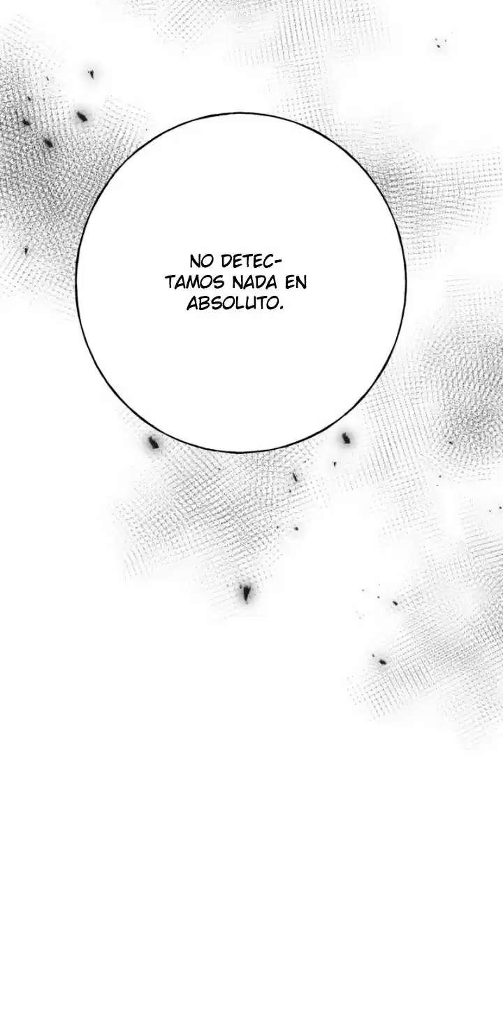 A LOS CUERVOS LES GUSTA LAS COSAS BRILLANTES - Capítulo 43 - Página 70 - LectorTMOo