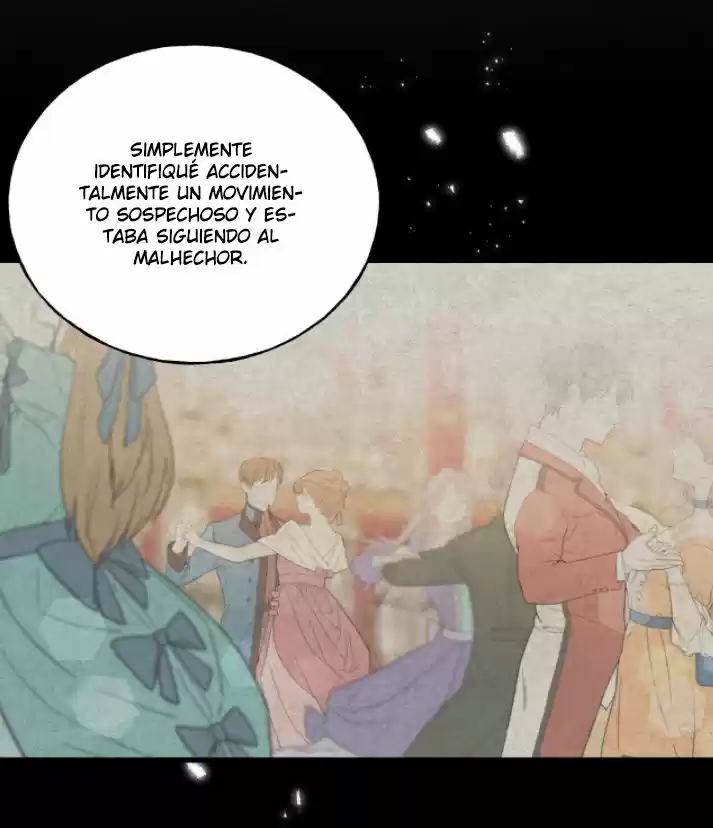 A LOS CUERVOS LES GUSTA LAS COSAS BRILLANTES - Capítulo 44 - Página 13 - LectorTMOo