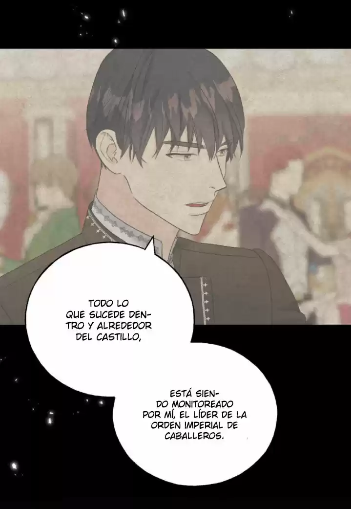A LOS CUERVOS LES GUSTA LAS COSAS BRILLANTES - Capítulo 44 - Página 15 - LectorTMOo