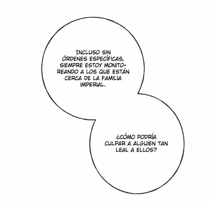 A LOS CUERVOS LES GUSTA LAS COSAS BRILLANTES - Capítulo 44 - Página 20 - LectorTMOo