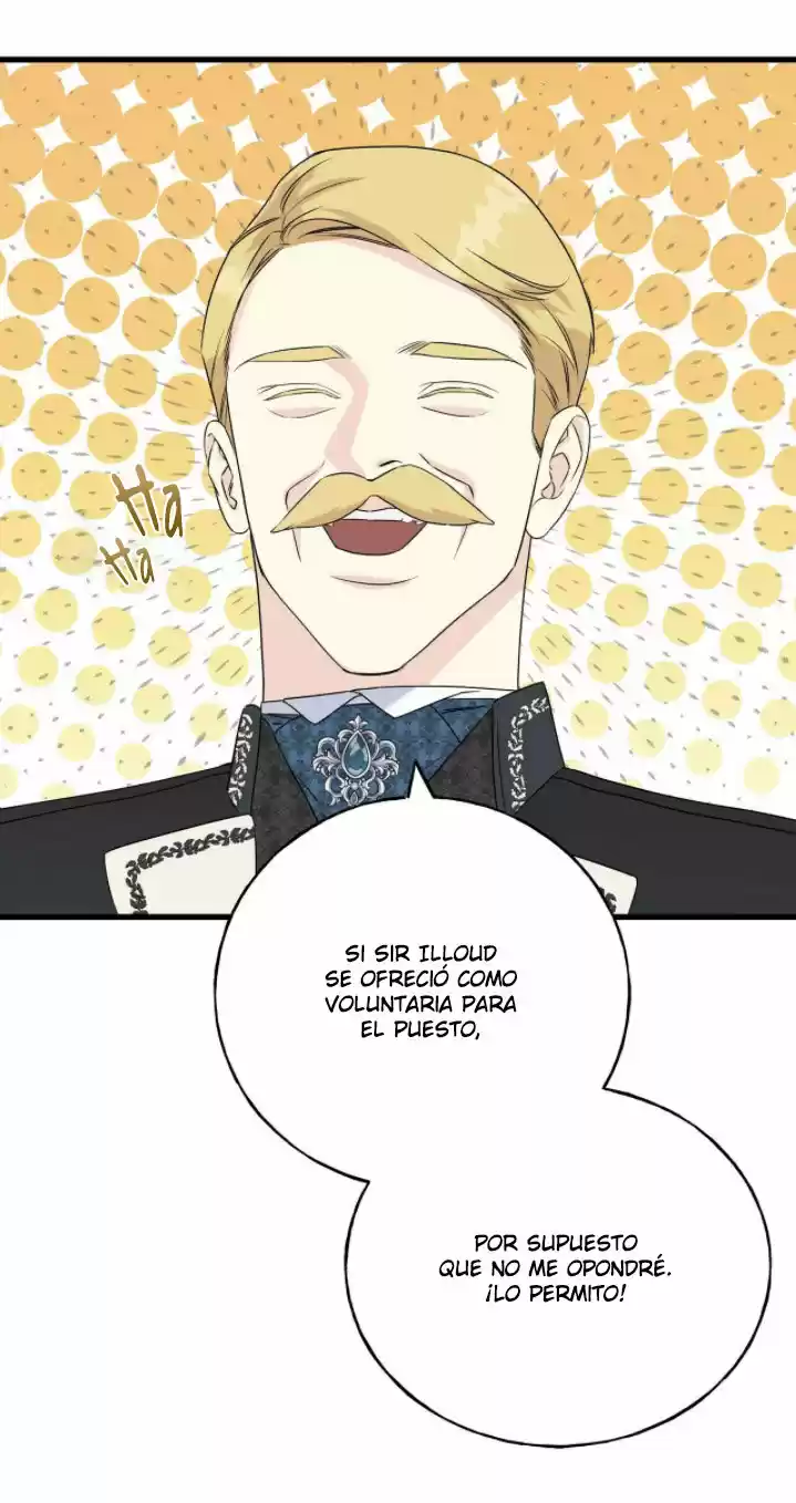 A LOS CUERVOS LES GUSTA LAS COSAS BRILLANTES - Capítulo 44 - Página 29 - LectorTMOo