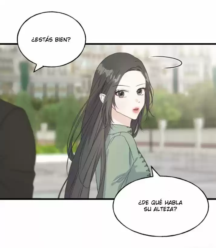 A LOS CUERVOS LES GUSTA LAS COSAS BRILLANTES - Capítulo 44 - Página 59 - LectorTMOo