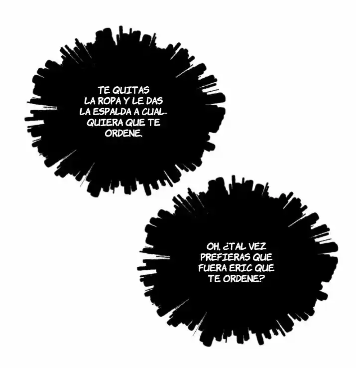 A LOS CUERVOS LES GUSTA LAS COSAS BRILLANTES - Capítulo 44 - Página 67 - LectorTMOo